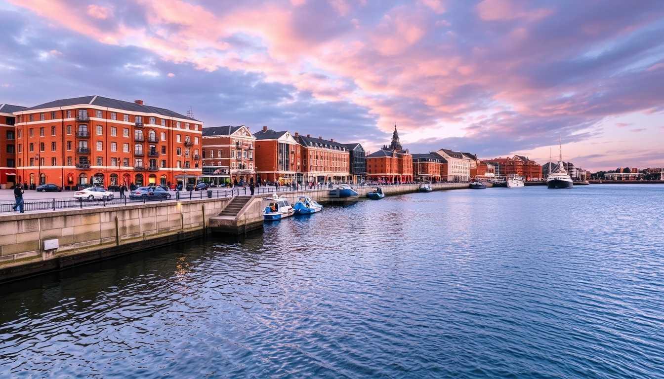 菲律宾PAGCOR2025年博彩税收入目标上调