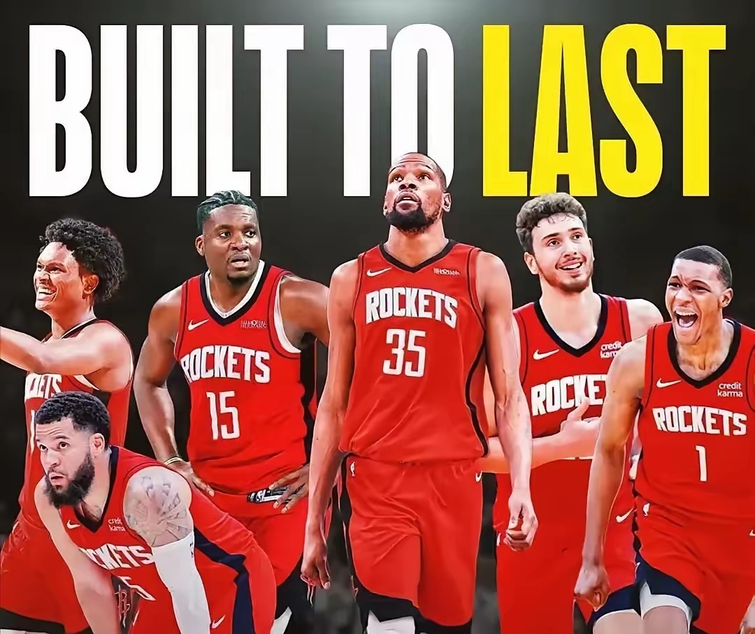 AC米兰状态回暖