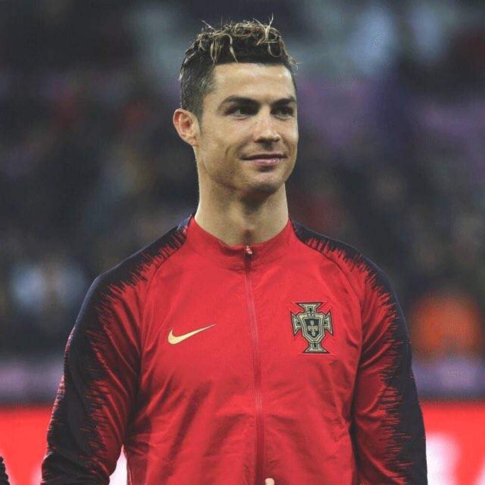 慢镜头：亚特兰大高层视穆尼斯为主要引援目标，已前往英格兰