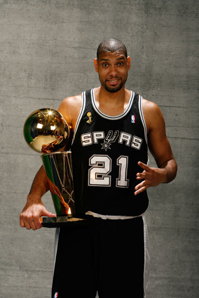 中国棒球产业长期机会