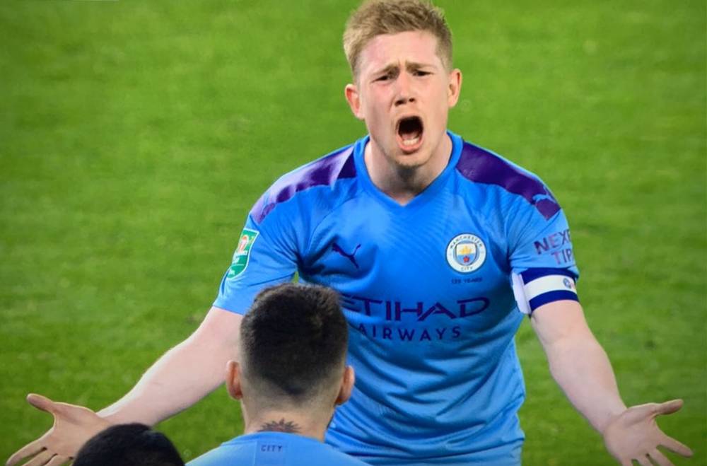 2009 纽约新主：洋基球场（新）落成首年，松井秀喜凭借世界大赛 6 打点神级表现荣膺 WS MVP 并夺冠