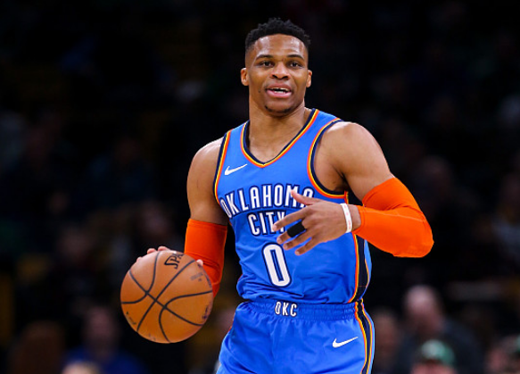 狮城水手主帅：和两个月前比雪州已判若两队，我们要做好自身