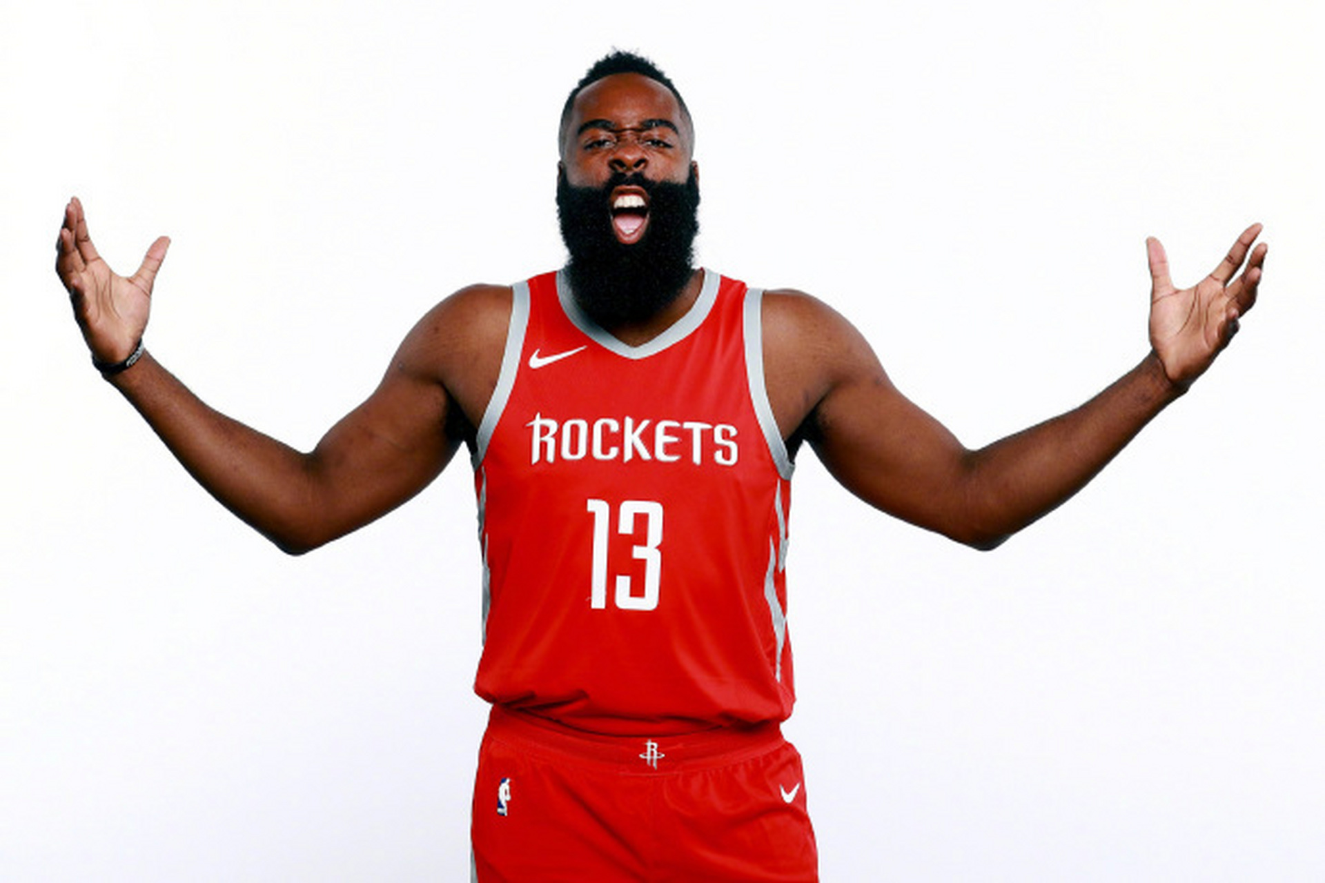 官方：英格兰名哨安东尼-泰勒将执法欧冠第4轮布鲁日vs巴萨