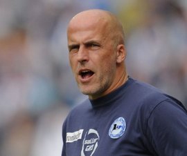 姚明现身佛山!中国高中篮球联赛全国总决赛圆满落幕