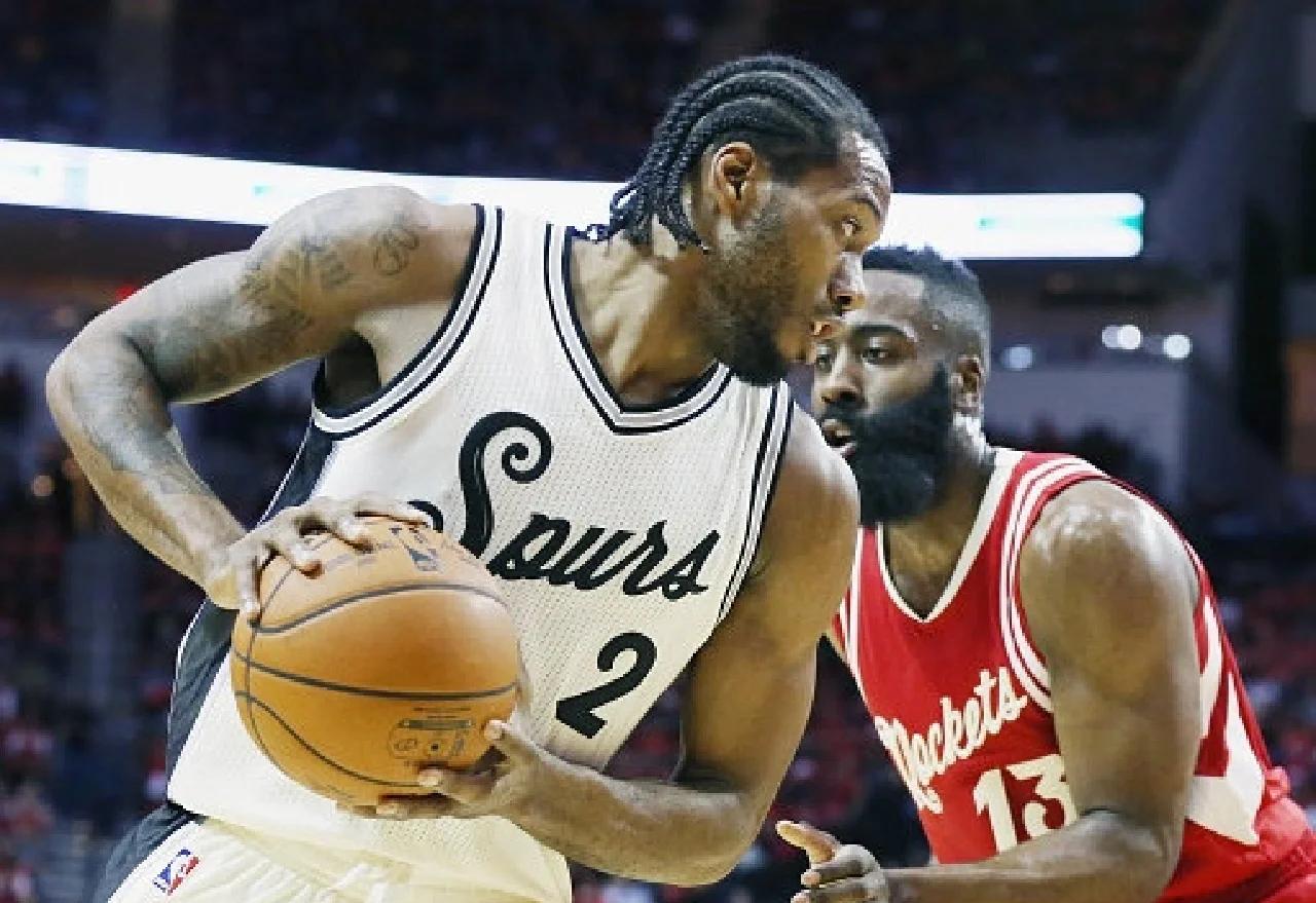 青训小将首秀即破门