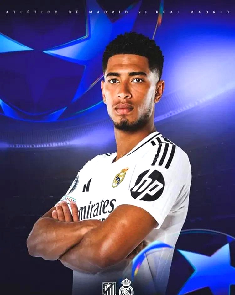 里佐赛季角色定位