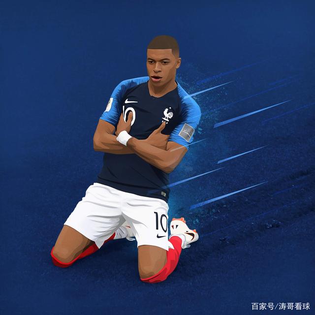 赖因德斯：今天是那种球怎么都不进的日子，但我们得保持信心