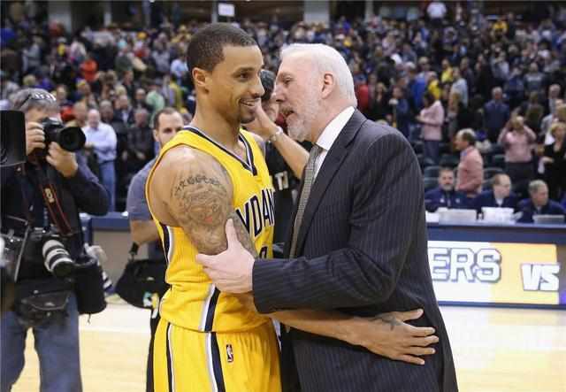 国乒人事震动！王励勤、王皓掌权暗藏玄机，马琳去向成最大悬念