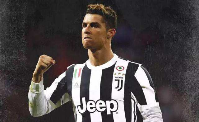 [德甲]凯恩帽子戏法 拜仁五场连胜