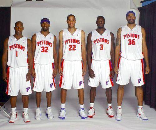 格纳布里：今天比赛的感觉太棒了，继续这么踢我们能有大作为