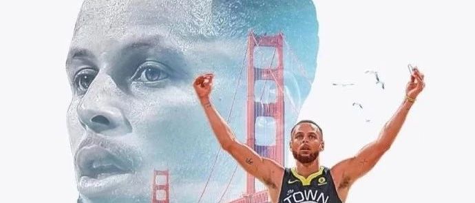 塞尔希-多明格斯：伊尼戈拥有领袖气质；目标是回到巴萨踢球