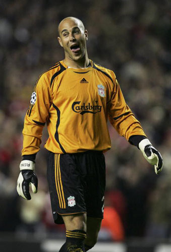 [图]东契奇34+12+7里夫斯33分 湖人轻取鹈鹕七连胜