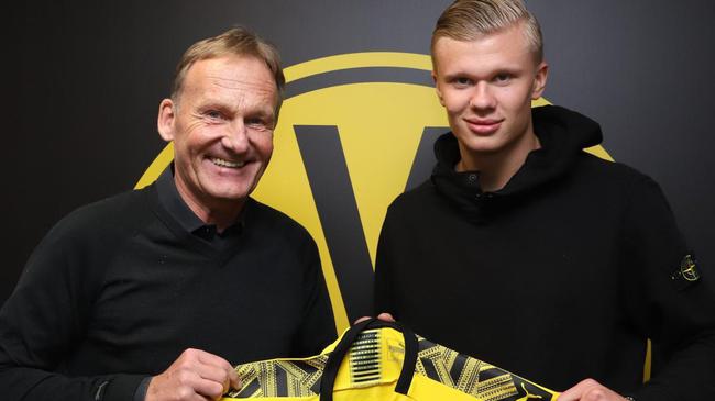 WTT多哈赛前瞻：王皓马琳带队，争夺冠军