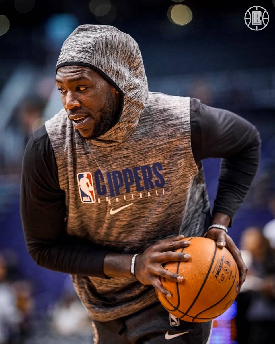 瓦赛在青岛！第四届无畏契约全国大赛总决赛即将开赛！