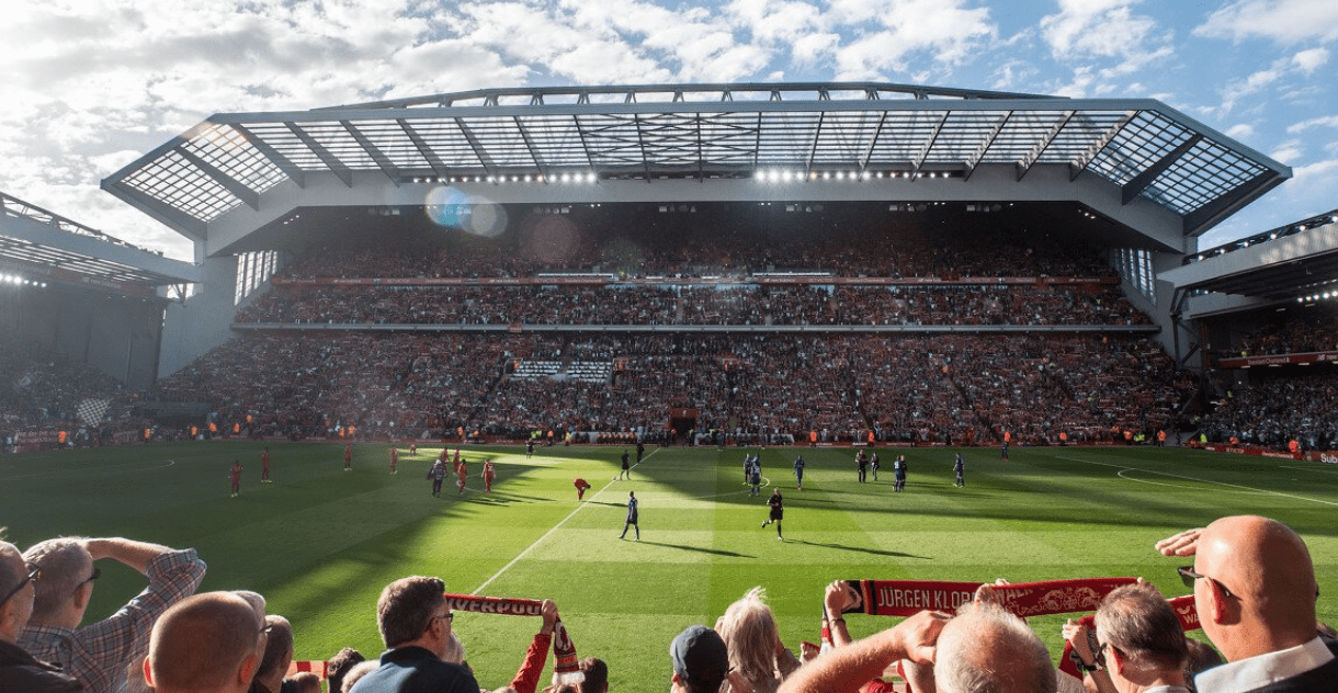 斯洛特：阿森纳的最大优势在于有很多优势，几乎没有明显弱点