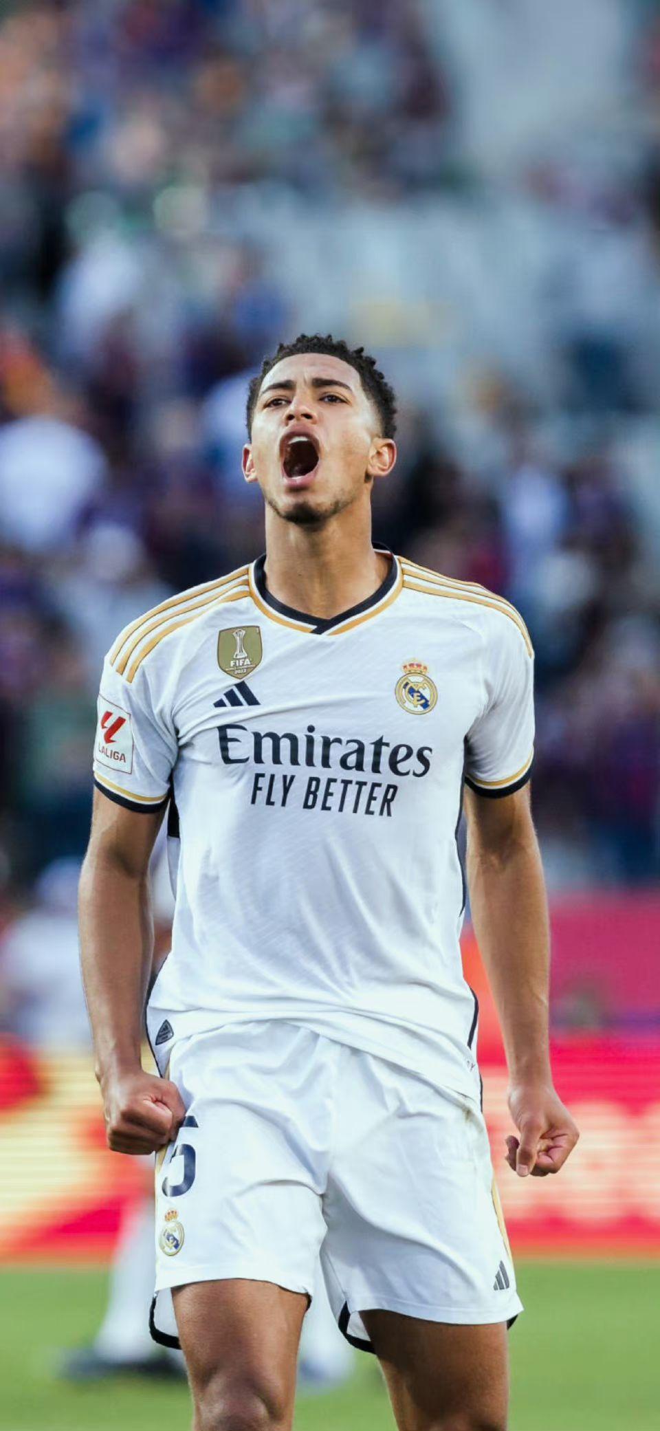 拿着新秀合同干顶薪球员的事，盘点CBA本赛季四大低薪高能球员