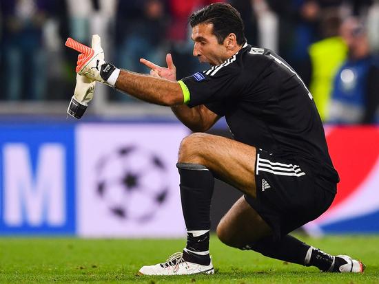 德天空：吉拉西解约金五千万欧，仅对皇马、巴萨等7豪门有效