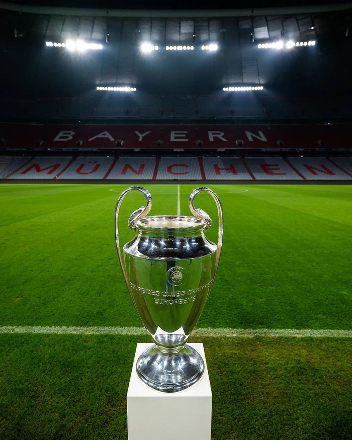 《棒球与现代音乐：为什么每个打者都要有一首专属“登场曲”？》