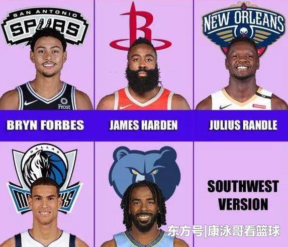 普利西奇伤愈归队，米兰教练组今日决定其出战都灵