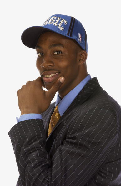 热身赛：中国女足2-0伯恩利女足，唐佳丽、张琳艳破门