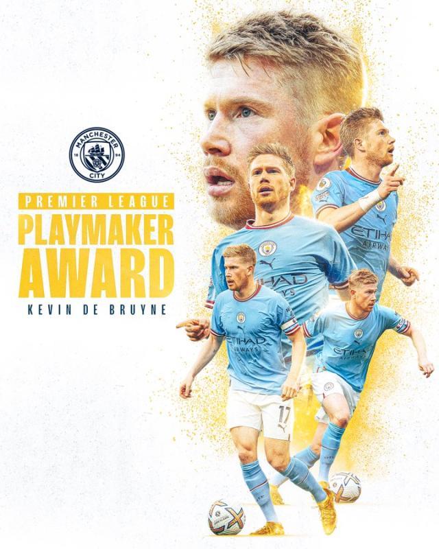 赵嘉仁吊球篮下 胡金秋上篮打成并加罚