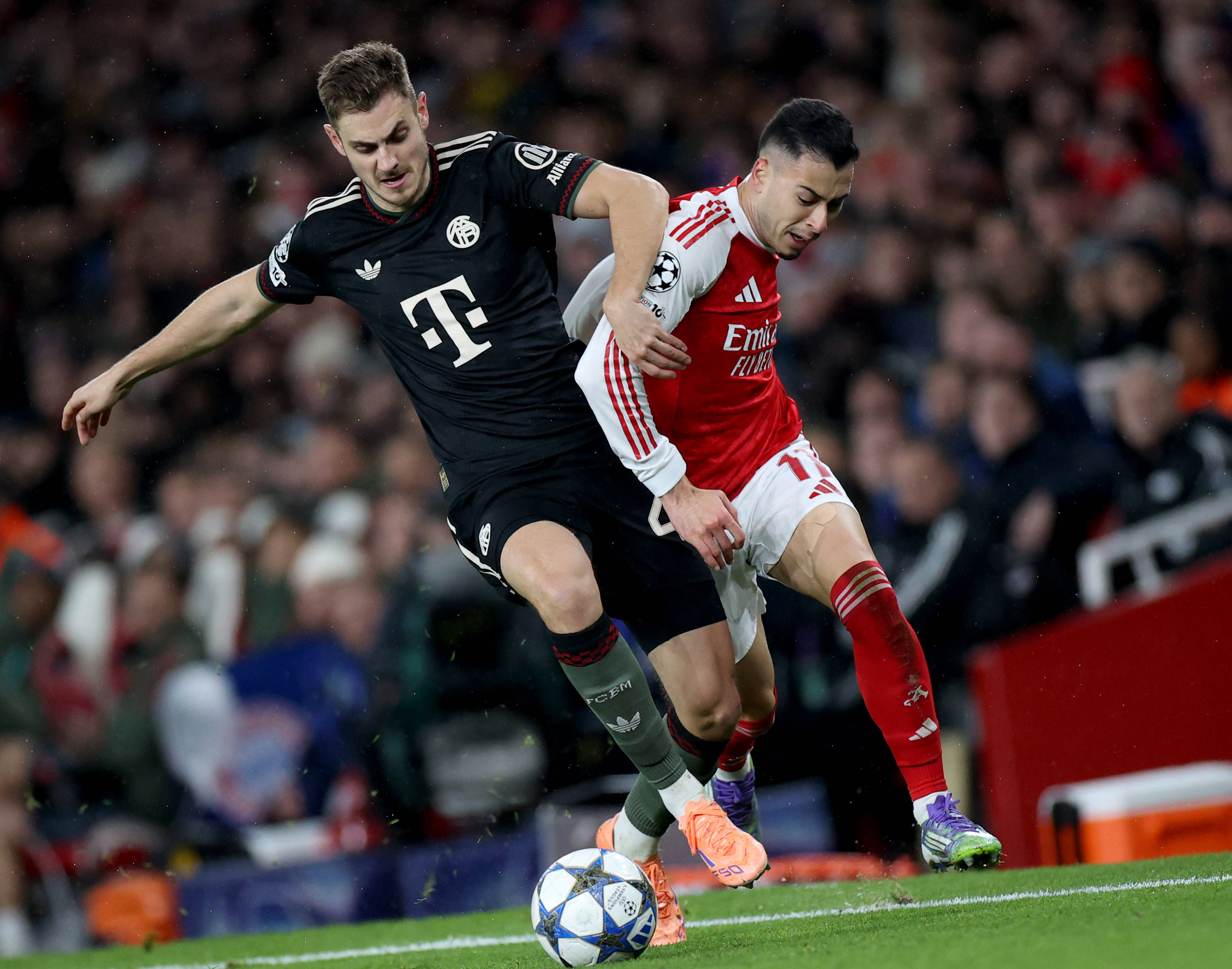 东契奇这招怎么防啊，太费膝盖了