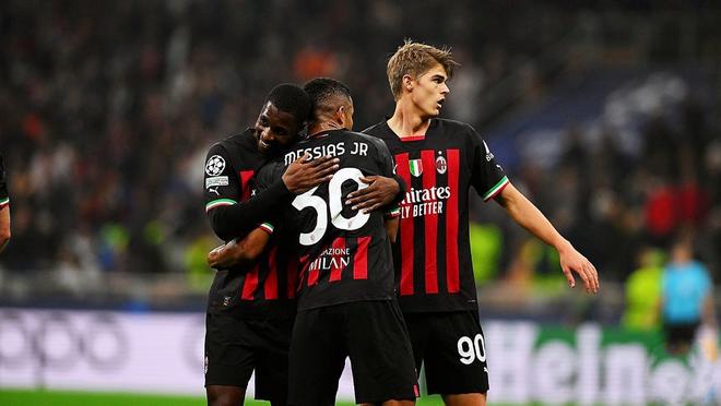 AIGC看体育 ｜ 樊振东获留洋生涯首冠