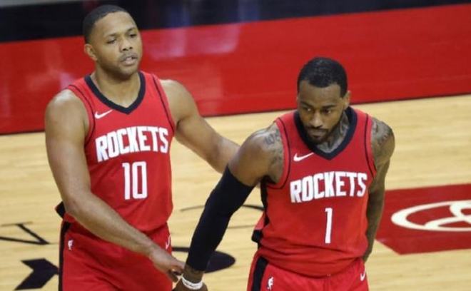 图片报：裁判在内部对话表示，多特缺少像胡梅尔斯那样的领袖