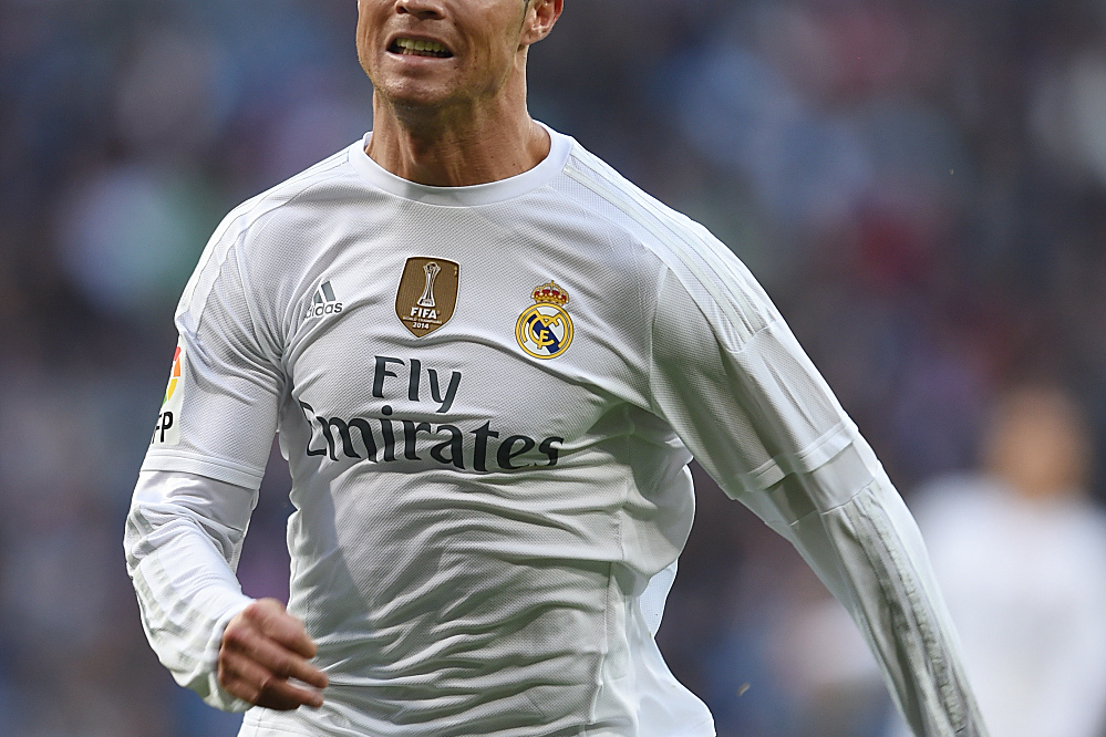 同意吗？NiKo：我很自信，我会在队伍需要的时候站出来