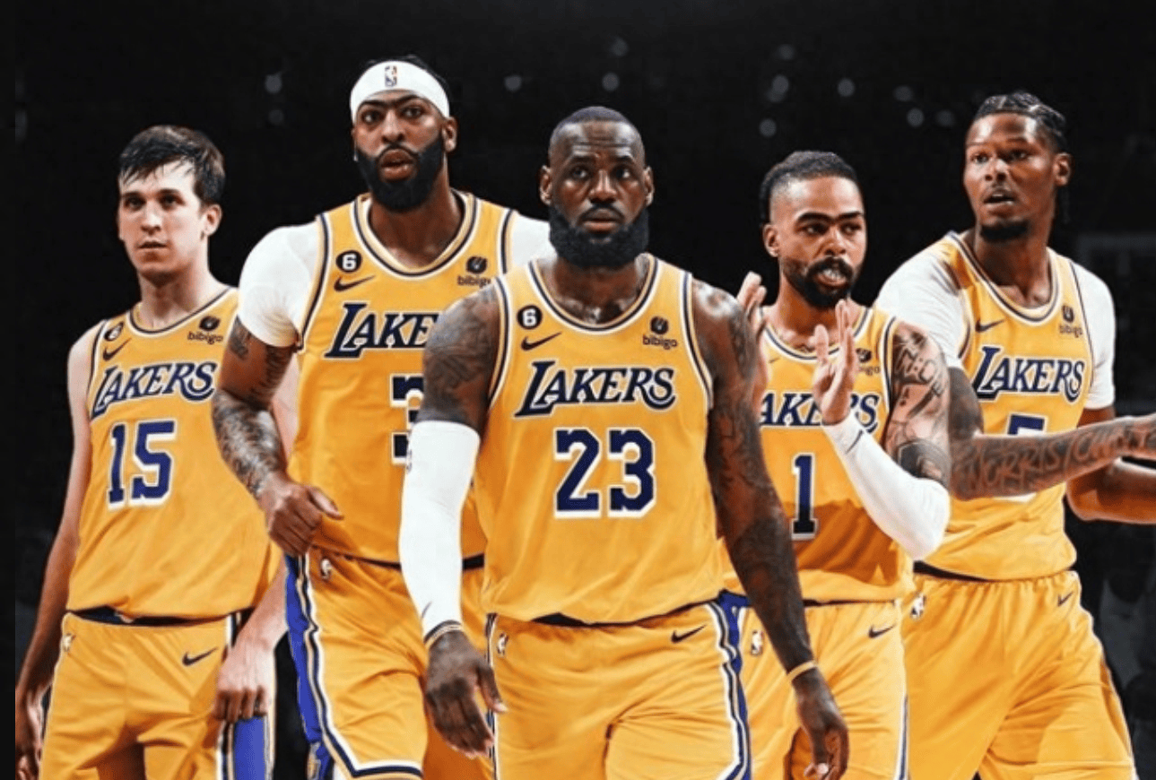 世界12强赛为何更考验深度