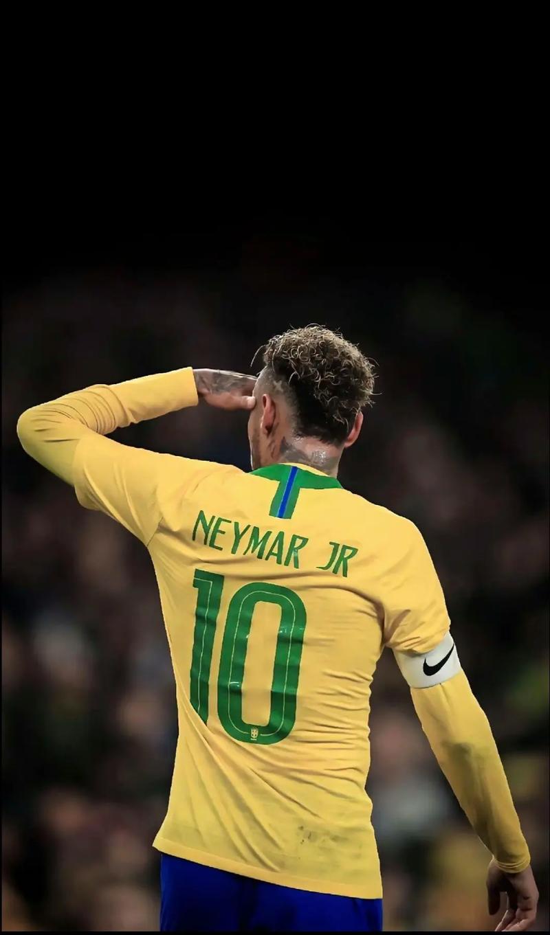 EWC 2025前瞻：Falcons主场作战、Spirit现阵容最后一舞？