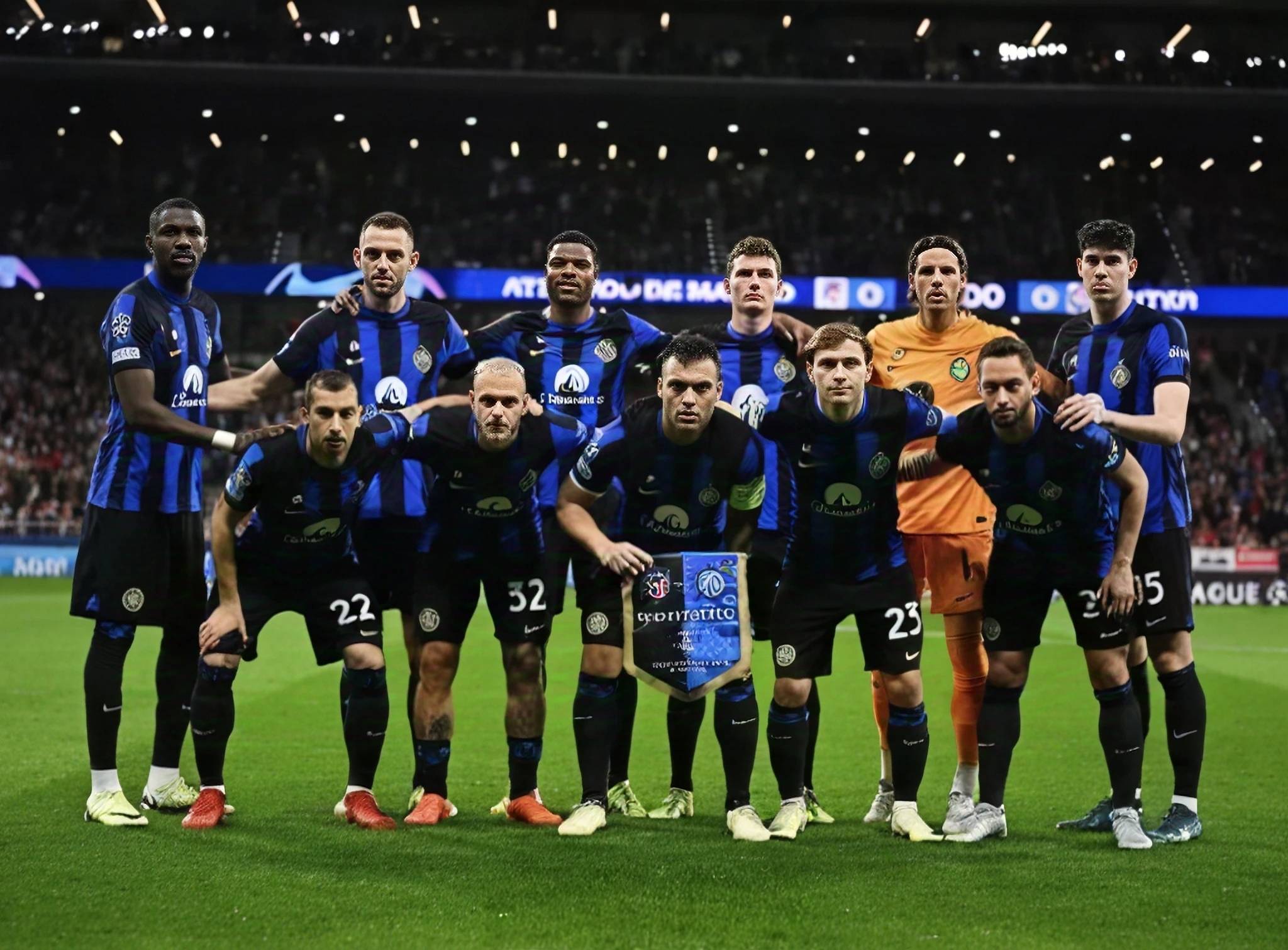 联盟更新伤病名单 多名主力缺阵