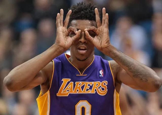 上马2025收官 ｜ 丰配友208破赛会纪录，张德顺加冕首位女子四冠王