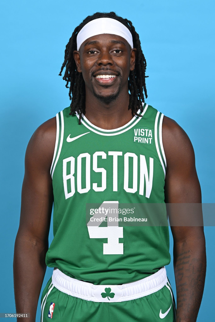 泰晤士：纽卡准备再次追求格伊，水晶宫仍坚持要价5000万镑