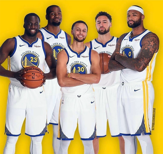 IGT中标意大利即开型彩票合同