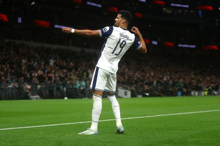 足总杯：低级别球队爆冷淘汰切尔西