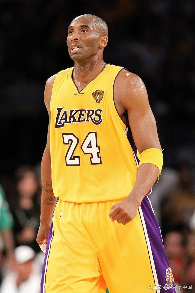 2025 年 11 月 2 日：洛杉矶道奇队在世界大赛第七战击败多伦多蓝鸟，完成“背靠背”夺冠