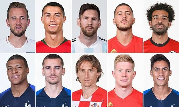 樊振东四连胜加冕男团 乒乓球德国杯落幕