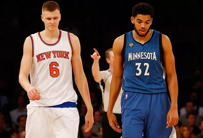 欧冠 客场两度落后终场补时绝杀 皇马3比2胜曼市占先机