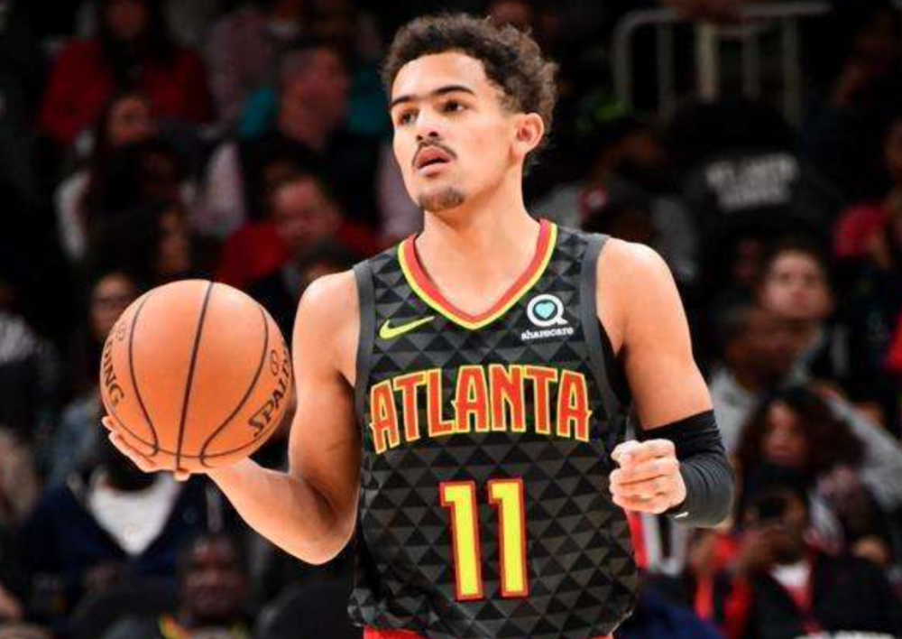 流量好吃也得咽的下才行！继朱开后，又一位主播被IG取消解说权