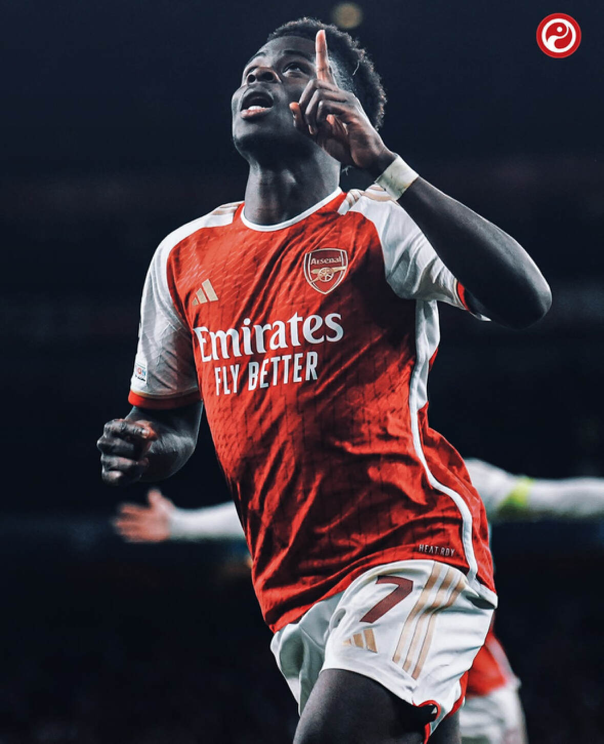 乒乓球混团世界杯：中国队四战全胜 领跑积分榜