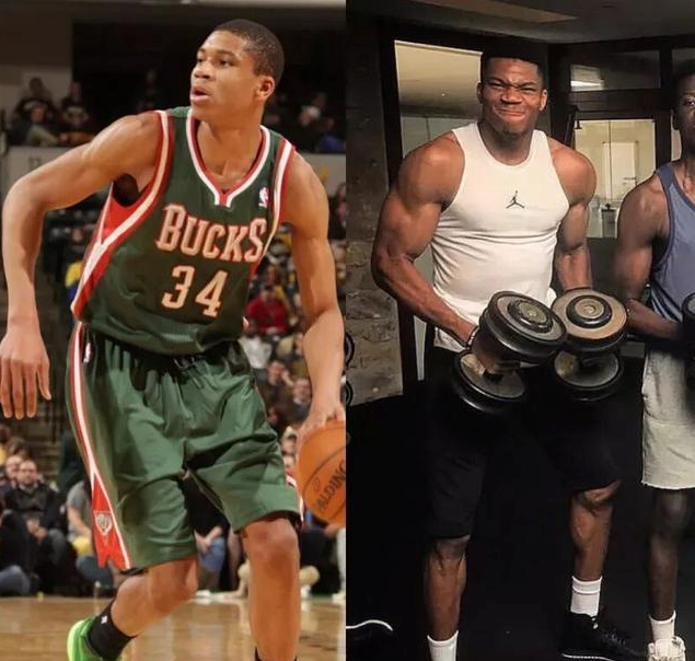 休斯顿太空人队通过大数据分析，将内野防守布阵推行至极致