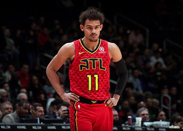 乔丹每个动作都是艺术