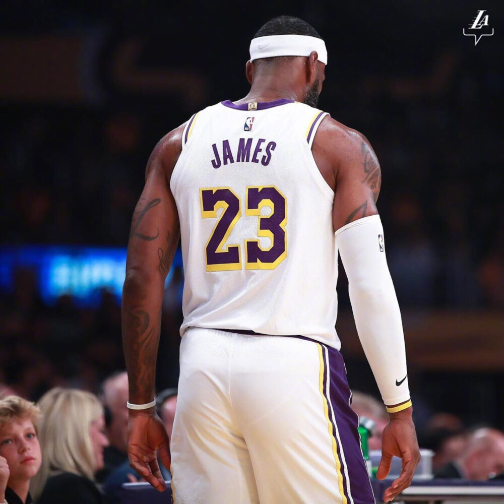 2022 费城热潮：费城人队凭借哈波与斯瓦伯，自 2009 年后首返世界大赛