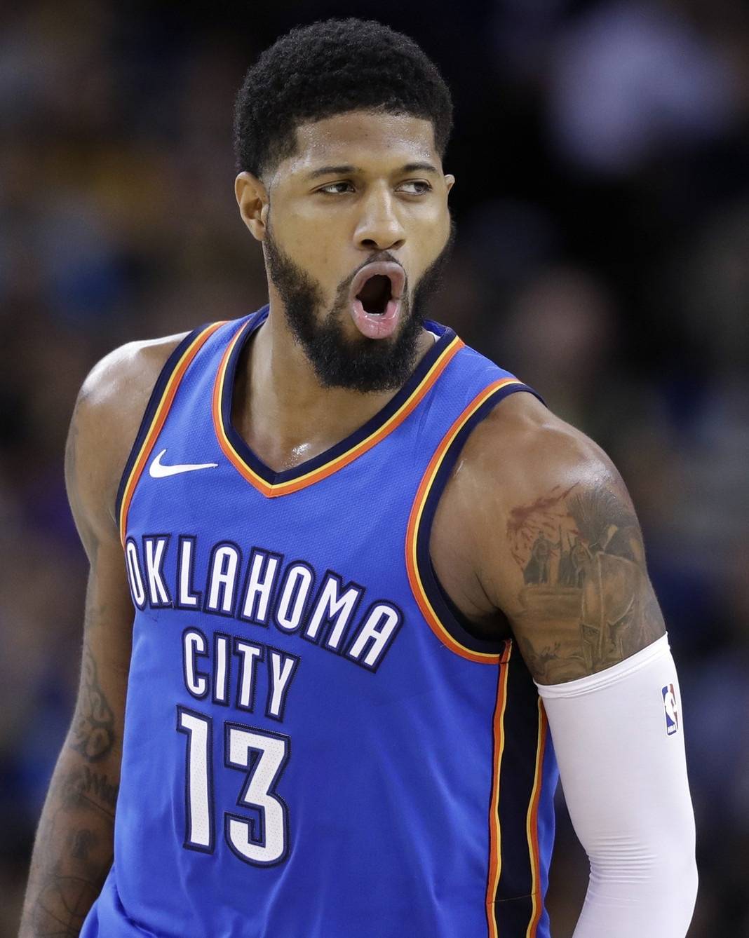 《Speed Demons 2》登陆Steam 街机高速公路赛车