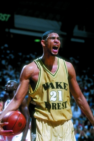 北青：邝兆镭身体无碍，浮嶋敏提醒球员别轻敌，需注意孟加拉