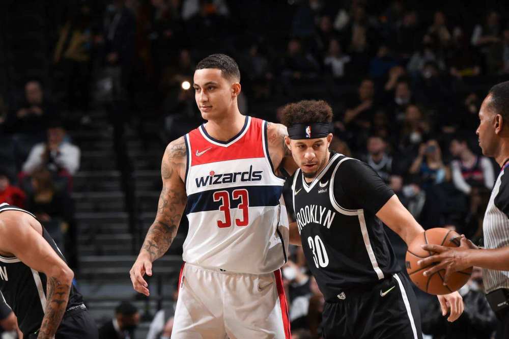 西班牙人队的崛起：从保级到欧洲梦想