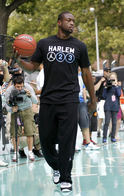 球队攻防效率提升，排名攀升