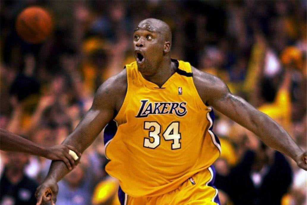 国脚连续助攻率高