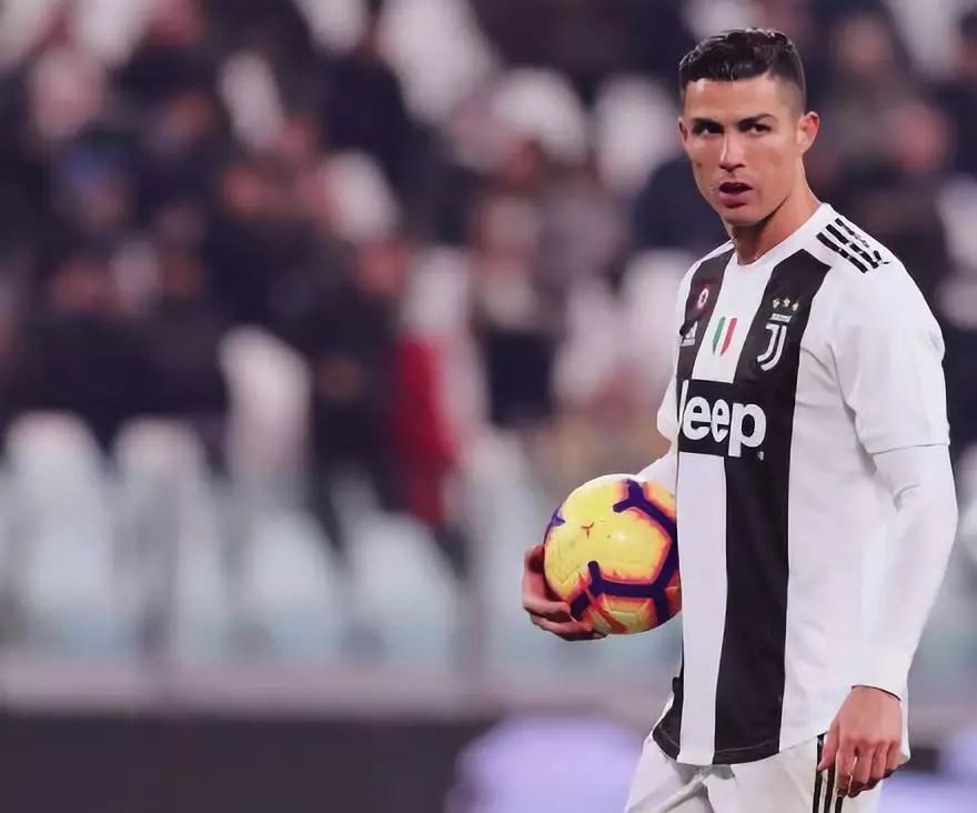 弗利克双喜临门：费尔明和德容回归